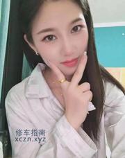 [江苏-无锡]江阴兼职