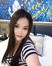 [四川-成都]东站少妇果儿