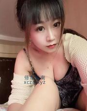 [江苏-无锡]梁溪区上马墩