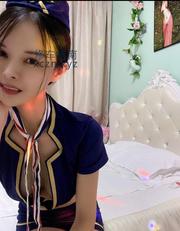 [广东-深圳]罗湖神仙姐姐