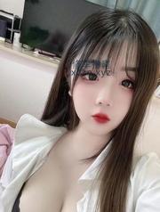 [江苏-苏州]大胸萝莉媛媛
