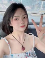 [湖北-武汉]徐东小玖玖