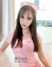 [澳门特别行政-]澳门翠翠