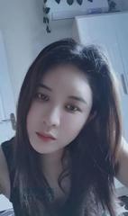 [浙江-杭州]滨江熟女