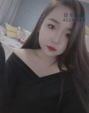 [天津-津南]妙龄小胖妞