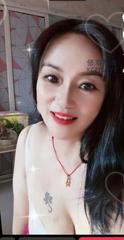 [安徽-合肥]合肥熟女娜姐