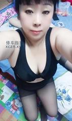 [辽宁-沈阳]铁西丰满熟女