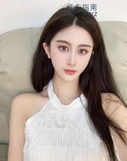 [上海-徐汇]服务很好的颜值CC