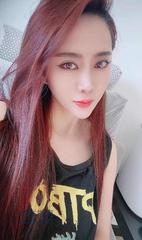 [辽宁-沈阳]沈阳大东美女