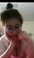 [江苏-苏州]苏州大奶少妇