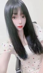 [江苏-南京]南京语默可双
