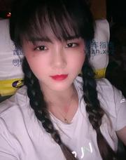 [广东-深圳]罗湖潮喷佳佳