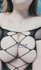 [广东-广州]番禺波霸好服务