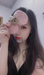 [江苏-南京]栖霞丁家庄小妹