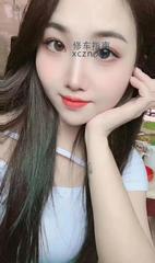 [广东-深圳]南山认识的美女小汐