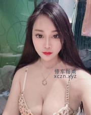 [澳门特别行政-]澳门宝宝
