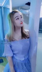 [广东-深圳]宝安服务系小姐姐