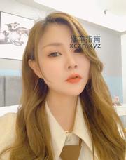 [广东-广州]白云小靓妹tina