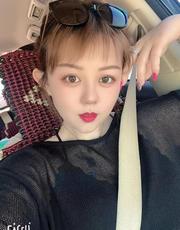 [广东-深圳]小美妇南山花花