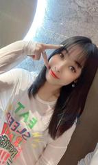 [广东-广州]大奶丽丽美妇