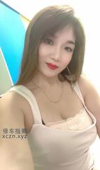 [广东-深圳]大奶子少妇
