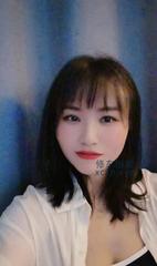 [广东-广州]嘉禾邻家老师