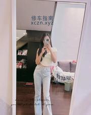 [广东-广州]海珠中大长腿妹