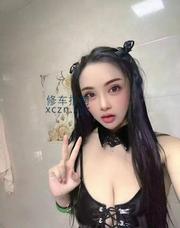 [江苏-苏州]姑苏区靓丽小姐姐