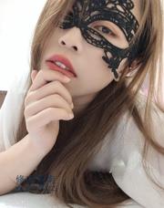 [湖南-长沙]朝阳村美少妇