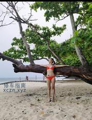 [辽宁-沈阳]沈阳美女游泳教练