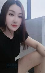 [安徽-合肥]瑶海熟女贝贝