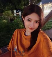 [浙江-杭州]余杭美女兼职