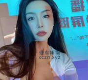 [浙江-杭州]杭州东站娜娜