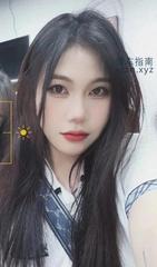[浙江-杭州]杭州上城小姐姐