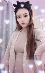 [浙江-杭州]拱墅高挑身材美少妇