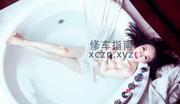 [福建-福州]鼓楼苗条温柔小姐姐