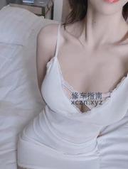 [江苏-苏州]苏州瑶瑶