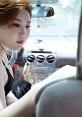 [江苏-苏州]吴中美少妇