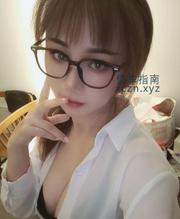 [江苏-苏州]骚妇可道具微SM