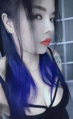 [江苏-苏州]园区靡靡