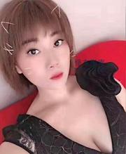 [江苏-南京]江宁黑丝小姐姐