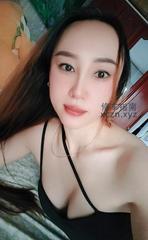 [江苏-南京]甜美温柔少妇