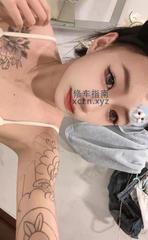 [江苏-无锡]梁溪区小嫩妹
