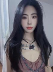 [江苏-无锡]宜兴新天地兼职水多