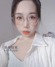 [江苏-苏州]园区斜塘居家小项