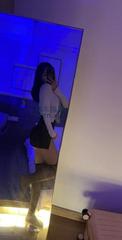 [重庆市-江北区]制服诱惑美美大漂亮