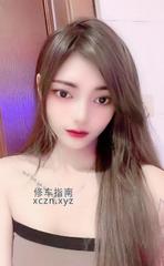 [天津-南开区]南开哆多老师