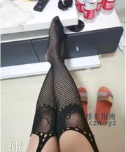 [湖北-武汉]小巧玲珑的邻家姐姐