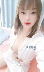 [湖北-武汉]口活舒服风骚姐姐