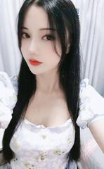 [湖北-武汉]汉阳大咪咪服务系